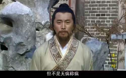 香港劉伯溫一碼一肖平特，揭秘預(yù)測(cè)背后的秘密，揭秘香港劉伯溫一碼一肖平特預(yù)測(cè)背后的秘密