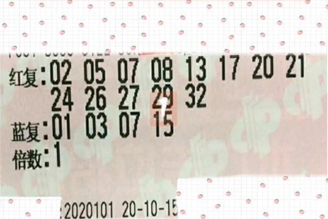 今晚開獎記錄結(jié)果查詢，全面解析與實用指南，今晚開獎結(jié)果大揭秘，全面解析與實用指南