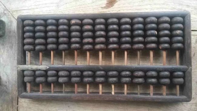 鐵算算盤4887人，揭秘其背后的故事與優(yōu)勢，揭秘鐵算算盤背后的故事與優(yōu)勢，4887人的力量與優(yōu)勢所在