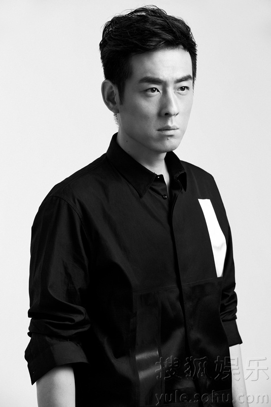 劉歡演員主演的電視劇，深度解析與回顧，劉歡主演電視劇，深度解析與經(jīng)典回顧