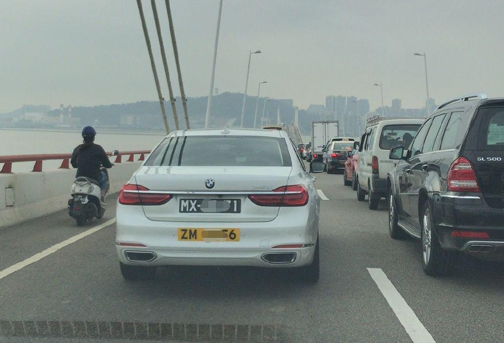 澳門今晚掛牌必開一肖，深度解析與預(yù)測，澳門掛牌必開生肖，深度預(yù)測與解析