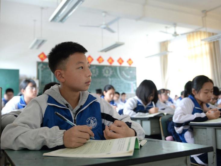 揭秘彩票奧秘，2025天天開(kāi)好彩大全第176期展望與策略，揭秘彩票奧秘，展望第176期彩票開(kāi)獎(jiǎng)與策略分析