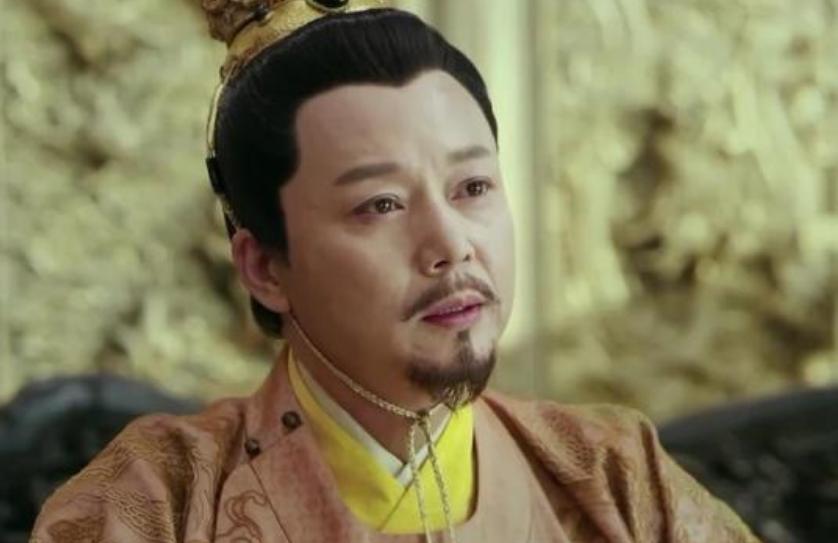 揭秘劉伯溫年料四肖必一肖的神秘預測，劉伯溫年料四肖必一肖的神秘預測揭秘