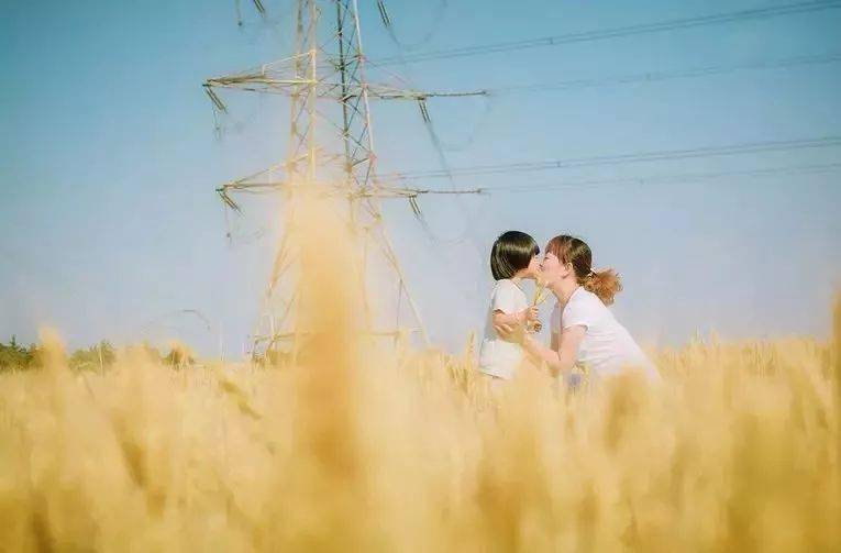 新澳門最精準(zhǔn)正最精準(zhǔn)龍門，探索與揭秘，新澳門最精準(zhǔn)正龍門探索揭秘攻略