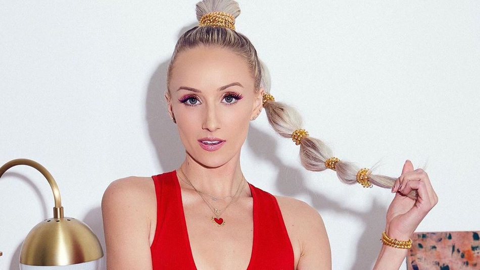 澳門六彩資料開獎(jiǎng)結(jié)果，探索彩票開獎(jiǎng)的奧秘，澳門六彩開獎(jiǎng)結(jié)果揭秘，探索彩票奧秘