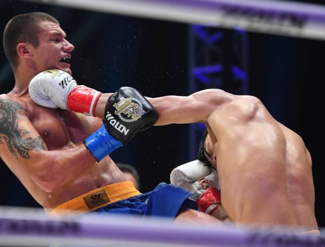 王中王四肖選一肖一首頁，揭秘精準(zhǔn)預(yù)測(cè)的秘密，揭秘王中王四肖選一肖首頁，精準(zhǔn)預(yù)測(cè)的秘密探索