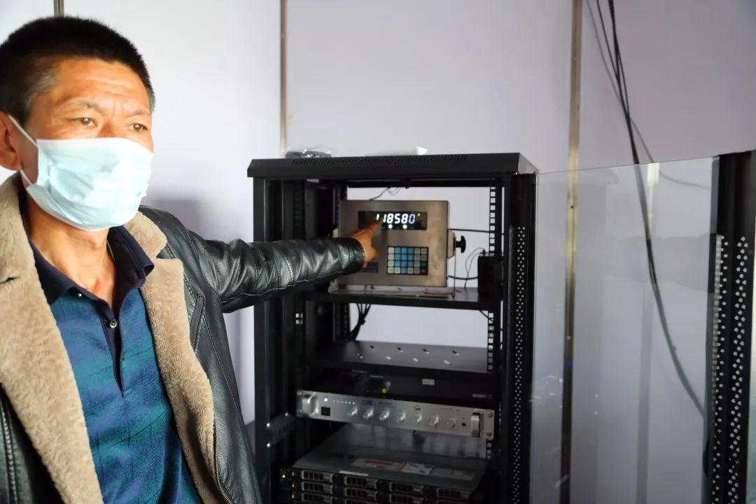 王中王142期指一生肖——深度解讀與SEO優(yōu)化，王中王142期生肖深度解讀與SEO優(yōu)化策略探討