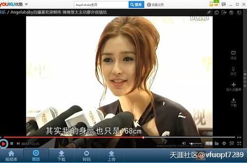 澳門最快開獎盡在168，探索彩票開獎的奧秘與魅力，澳門彩票奧秘探索，盡在168快速開獎的魅力時刻