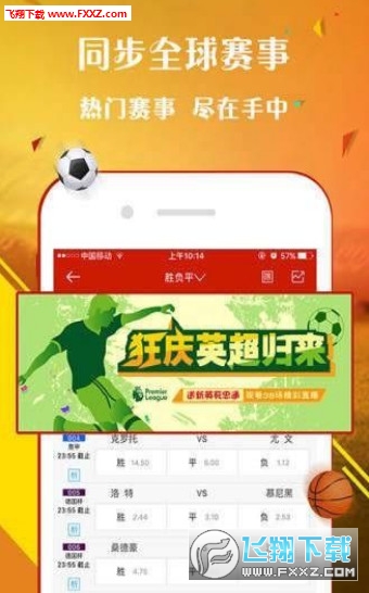 探尋搜索王中王一肖中持背后的秘密，揭秘搜索王中王一肖背后的神秘力量