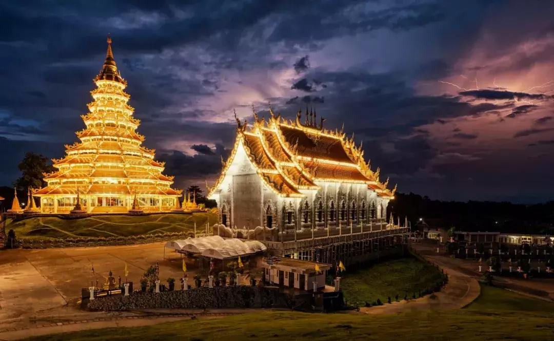 泰國旅游多少錢跟團？全面解析泰國跟團旅游費用，泰國跟團旅游費用全面解析，究竟需要多少錢？