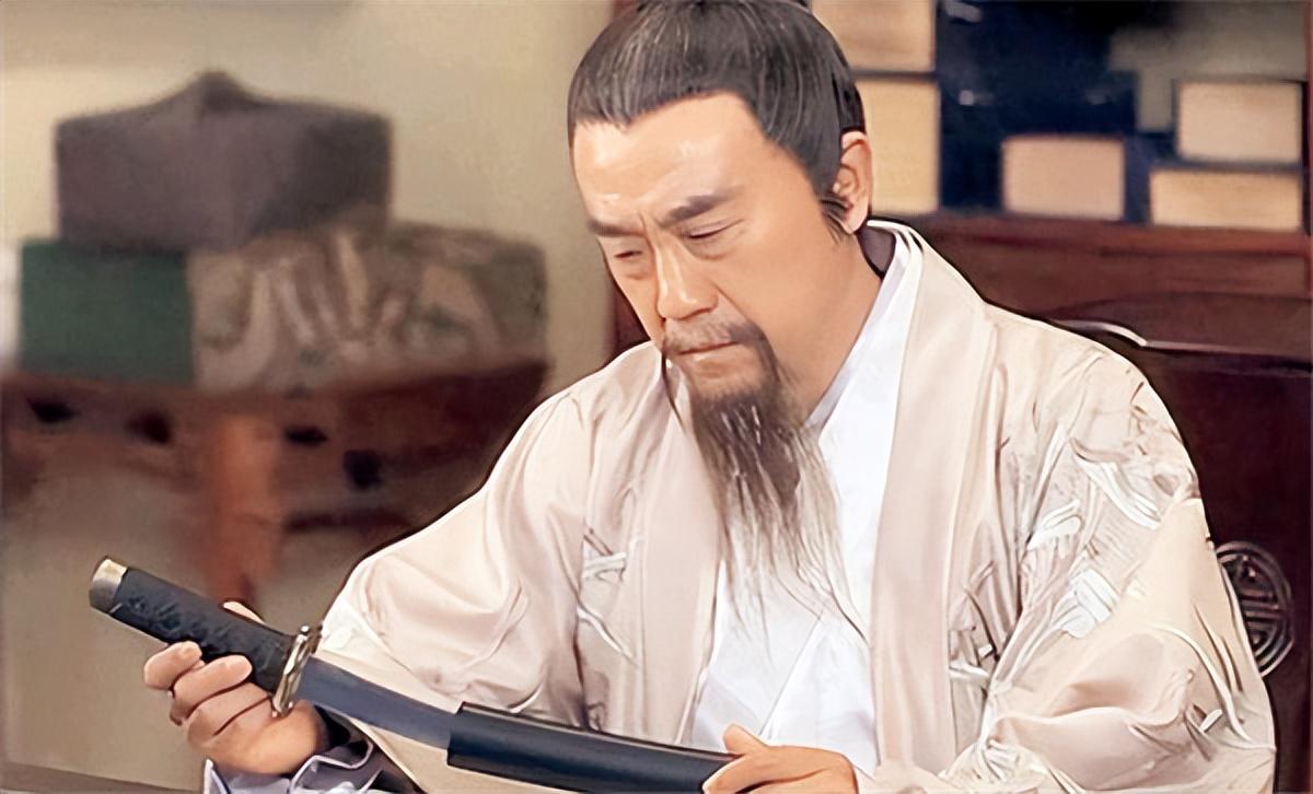 揭秘劉伯溫高級(jí)五肖選一肖的神秘面紗，劉伯溫高級(jí)五肖選一肖揭秘，神秘面紗下的真相探索