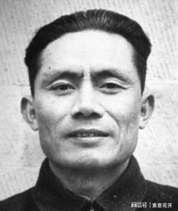 王中王平肖一特，聚焦優(yōu)秀品質(zhì)，探尋卓越之路，聚焦優(yōu)秀品質(zhì)，探尋卓越之路——王中王平肖一特的卓越之路探索