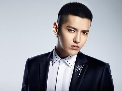 韓國真正的一線男明星，星光璀璨，魅力無限，韓國一線男明星，星光璀璨的魅力無限