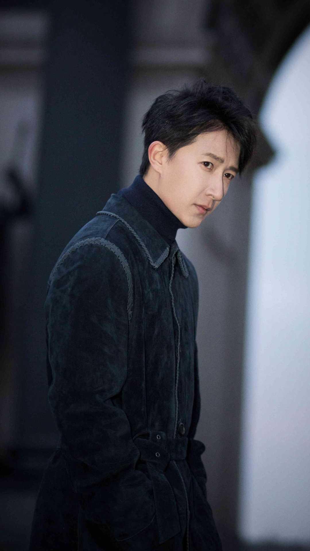 韓國帥氣男明星，星光璀璨的魅力所在，韓國帥氣男明星的魅力光芒，星光璀璨的魅力所在