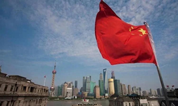 中國最神秘最厲害的特種部隊，深入解析其歷史、職責(zé)與影響力，中國頂尖特種部隊揭秘，歷史、職責(zé)與深遠影響力探究