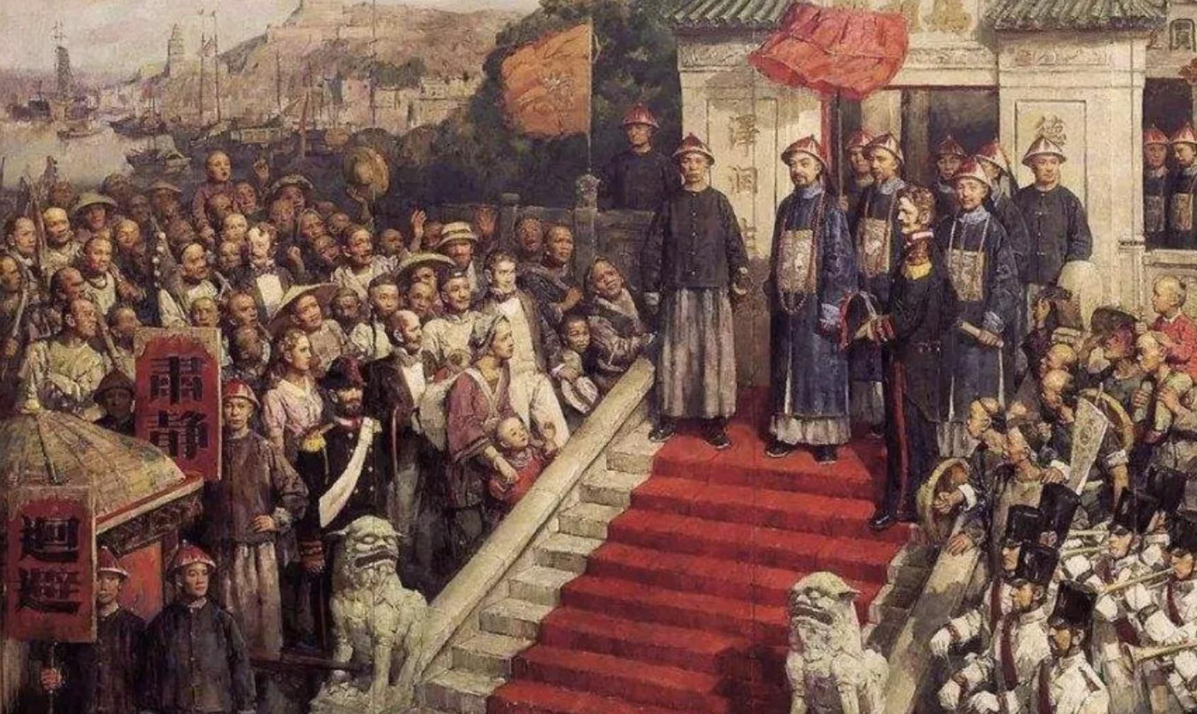 香港一碼一肖100%準確預測，真的存在嗎？揭秘背后的真相，揭秘香港一碼一肖100%準確預測的真相，是否存在真相？