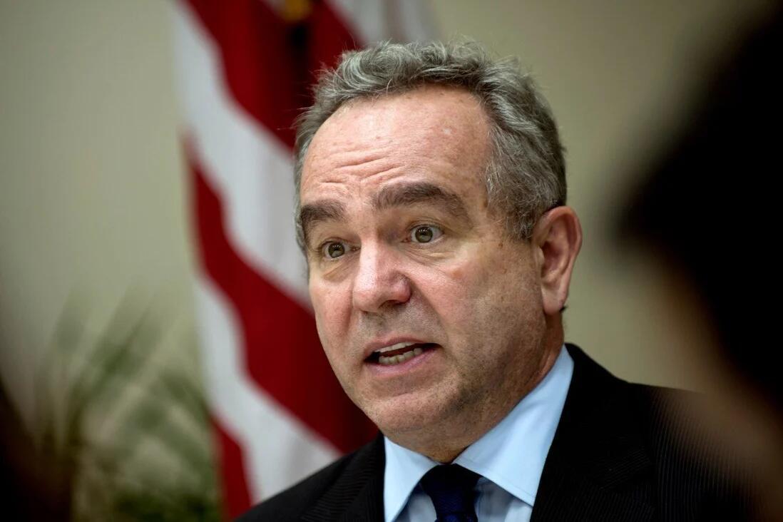 新澳精準資料免費提供，探索與實踐的指南，新澳精準資料免費分享，探索與實踐的導航指南