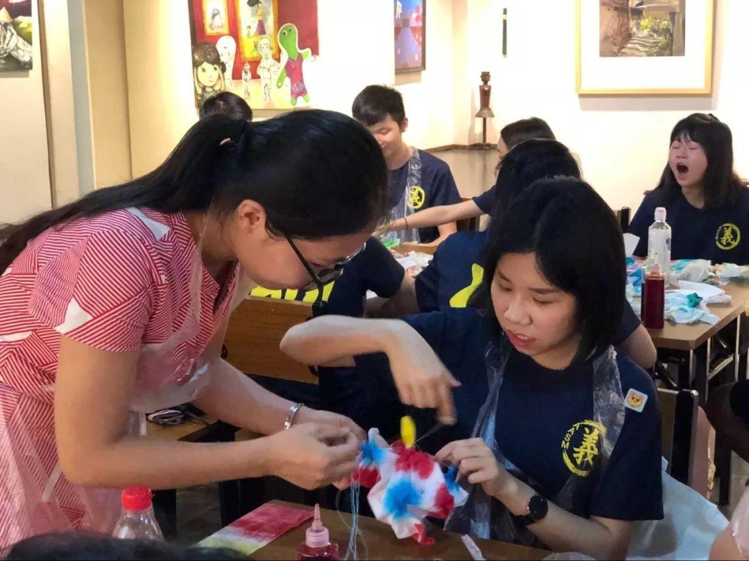 澳門天天彩期期精準(zhǔn)，揭秘彩票預(yù)測背后的秘密，揭秘澳門天天彩期期精準(zhǔn)預(yù)測背后的秘密