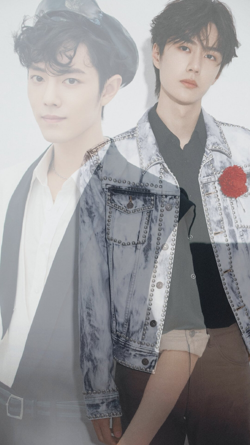 王中王一肖中特亓，探索關(guān)鍵詞背后的神秘面紗，揭秘關(guān)鍵詞背后的神秘面紗，王中王一肖中特亓探索之旅