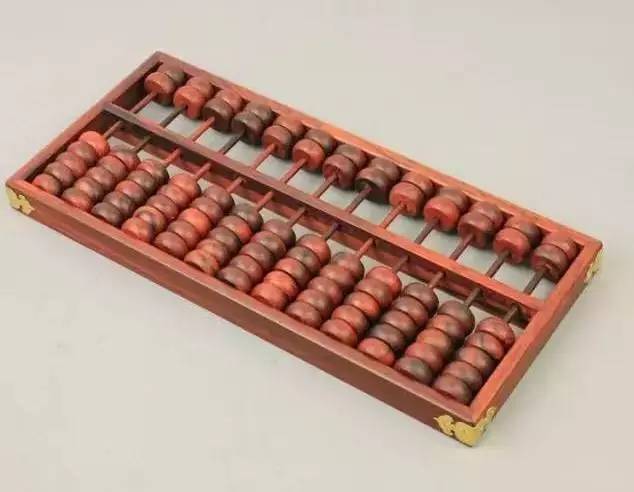 鐵算算盤4887，揭秘高效工具助你輕松計算與管理財務，揭秘鐵算算盤4887，高效財務計算與管理工具助你輕松掌控財務！