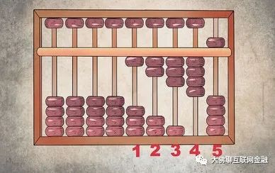 鐵算算盤4887中的秘密與優(yōu)勢(shì)，鐵算算盤4887，揭秘秘密與優(yōu)勢(shì)