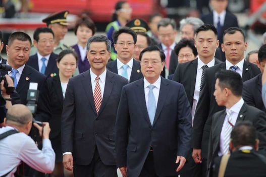 全方位解讀與體驗