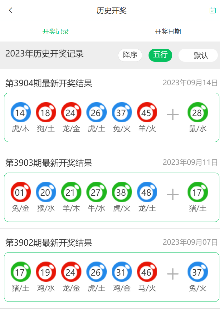 澳門彩票4949最快開獎結(jié)果，揭秘彩票背后的秘密，澳門彩票4949開獎揭秘，探索背后秘密，最快開獎結(jié)果一覽