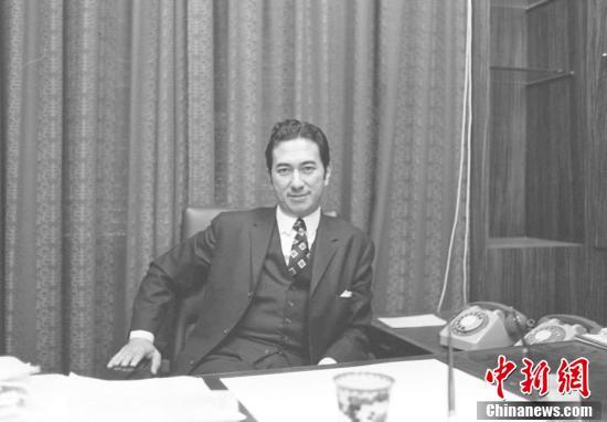 澳門一天一期精準(zhǔn)資料，探索與解析，澳門一日一期精準(zhǔn)資料深度解析與探索