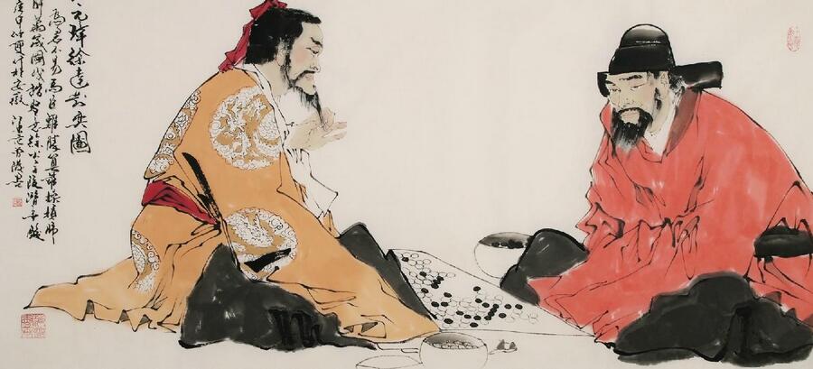 揭秘劉伯溫一肖中恃的神秘面紗，劉伯溫一肖中的神秘面紗揭秘