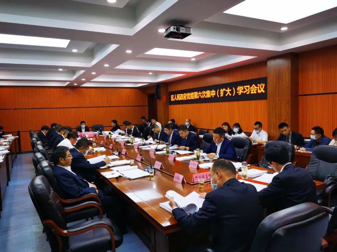 澳門六開15期開獎結(jié)果及彩票背后的故事，澳門六開彩票開獎結(jié)果揭曉，背后的故事引人關(guān)注