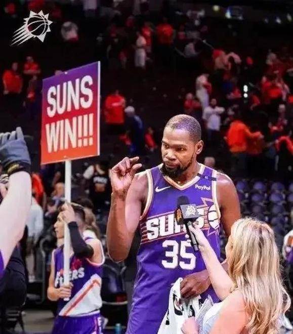 澳門精準(zhǔn)四肖期期中特