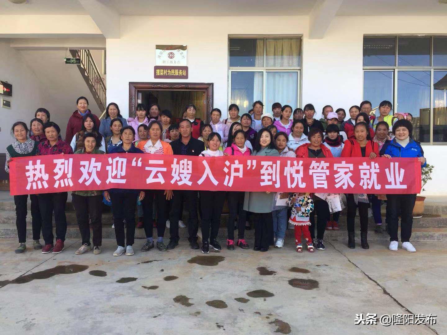 管家最準(zhǔn)一碼一肖，揭秘精準(zhǔn)預(yù)測(cè)的秘密，100%信賴之選，揭秘管家精準(zhǔn)預(yù)測(cè)一碼一肖的秘密，信賴之選，預(yù)測(cè)準(zhǔn)確率百分百