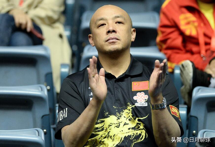 澳門一肖100準(zhǔn)免費(fèi)——揭秘生肖預(yù)測(cè)真相與風(fēng)險(xiǎn)應(yīng)對(duì)，澳門生肖預(yù)測(cè)揭秘，真相揭秘與風(fēng)險(xiǎn)應(yīng)對(duì)指南