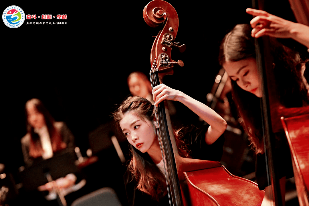 澳門最快開獎現(xiàn)場直播，探索直播魅力，體驗極速開獎樂趣，澳門直播開獎現(xiàn)場，探索直播魅力，極速開獎樂趣體驗