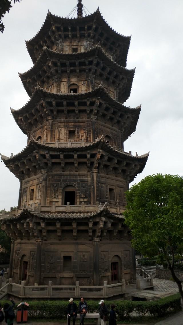 澳門2025最準的資料，深度解析與預(yù)測，澳門未來展望，深度解析與預(yù)測澳門最新資訊到2025年