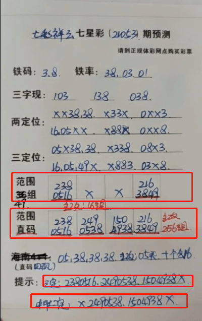 鐵算盆王中王中特一肖，揭秘背后的秘密與策略，揭秘鐵算盆王中王特一肖背后的秘密與策略之道