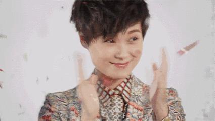 新澳門最精準(zhǔn)正最精準(zhǔn)龍門，探索與揭秘，新澳門最精準(zhǔn)正龍門探索揭秘攻略