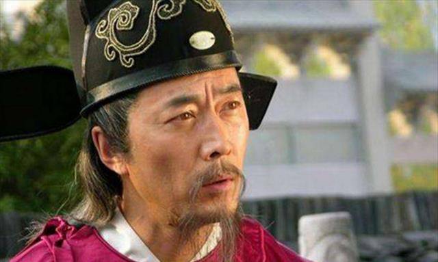 劉伯溫一肖中特琪琪久，傳奇人物與神秘預(yù)言，劉伯溫與琪琪，傳奇人物揭秘神秘預(yù)言