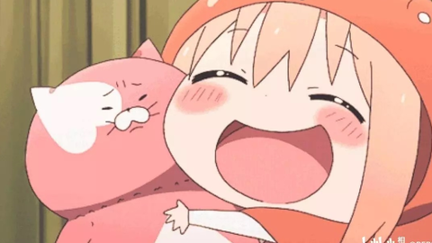 王中王303期指一生肖——探尋生肖魅力與預(yù)測(cè)之謎，生肖魅力與預(yù)測(cè)之謎，王中王303期揭秘生肖秘密