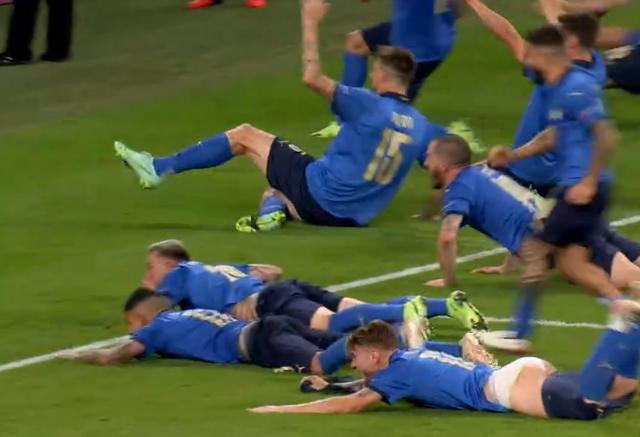 四肖期期準(zhǔn)，揭秘精準(zhǔn)預(yù)測(cè)的秘密，揭秘四肖期期準(zhǔn)的精準(zhǔn)預(yù)測(cè)秘訣