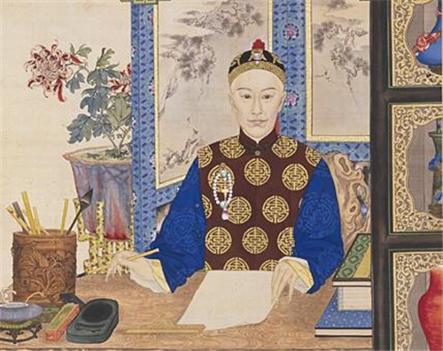 劉伯溫平特一肖資料大全，探索神秘的歷史人物與傳奇故事，劉伯溫平特一肖資料大全，探索歷史人物與傳奇故事之旅