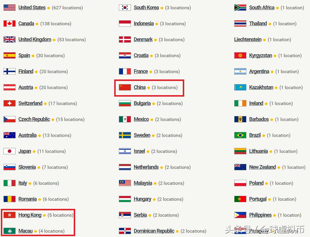 手機(jī)看澳門最快開獎(jiǎng)提現(xiàn)