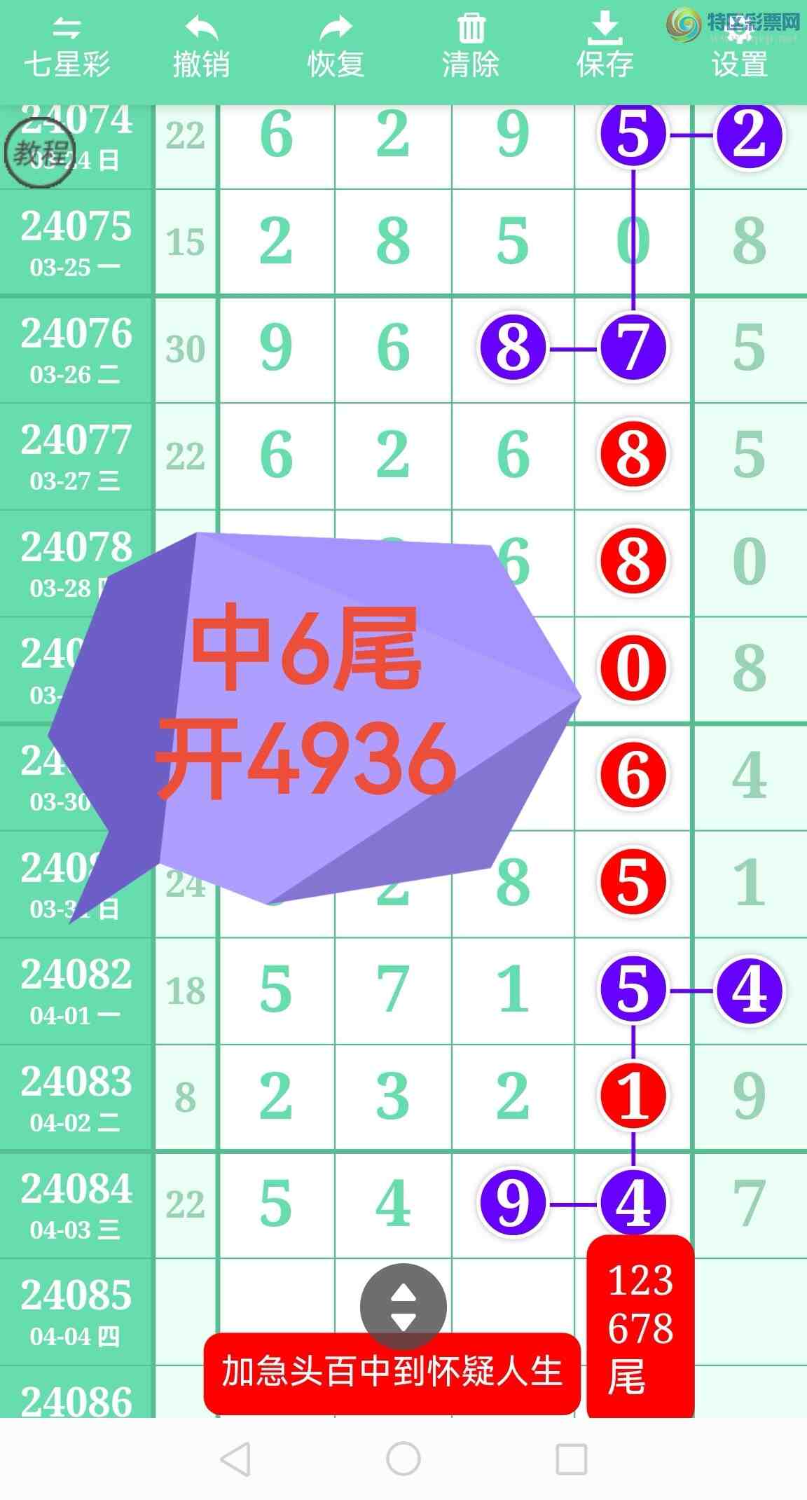 揭秘4499王中王結(jié)果一肖，深度解析與預(yù)測(cè)，揭秘王中王結(jié)果一肖，深度解析與預(yù)測(cè)