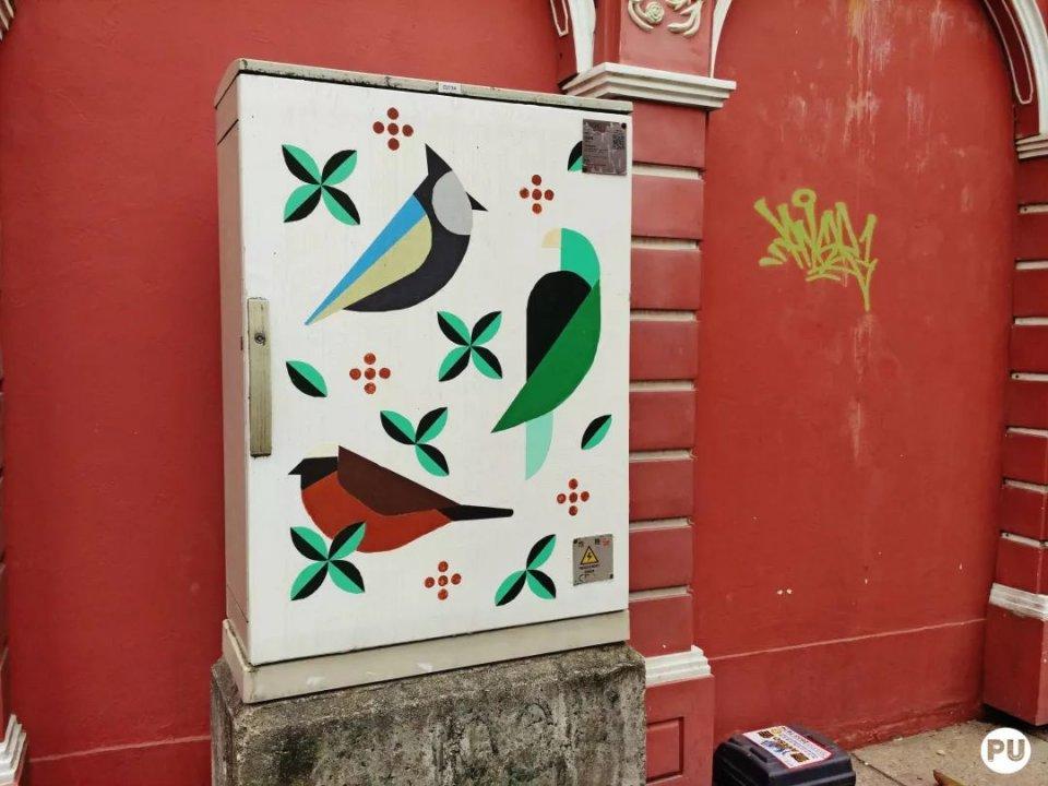 澳門六開獎結(jié)果115，深度解析與預(yù)測分析，澳門六開獎結(jié)果深度解析與預(yù)測分析報告