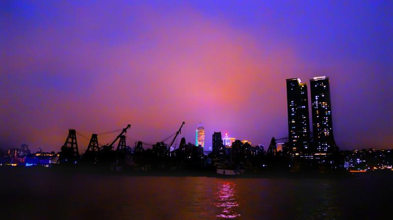 天空彩六澳門開獎結(jié)果，探索彩票背后的秘密與策略分析，天空彩六澳門開獎結(jié)果揭秘，彩票背后的秘密與策略解析