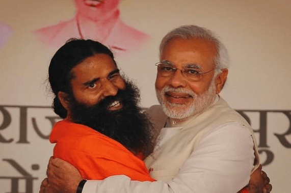 新澳門王中王100%期期中——揭秘彩票背后的秘密與策略，揭秘新澳門王中王彩票策略與中獎秘密