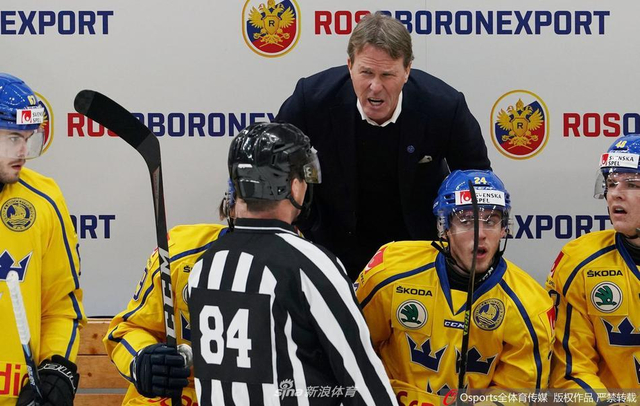 澳門六會彩開獎結(jié)果直播，揭秘彩票背后的秘密，澳門六會彩開獎直播，揭秘彩票背后的秘密真相