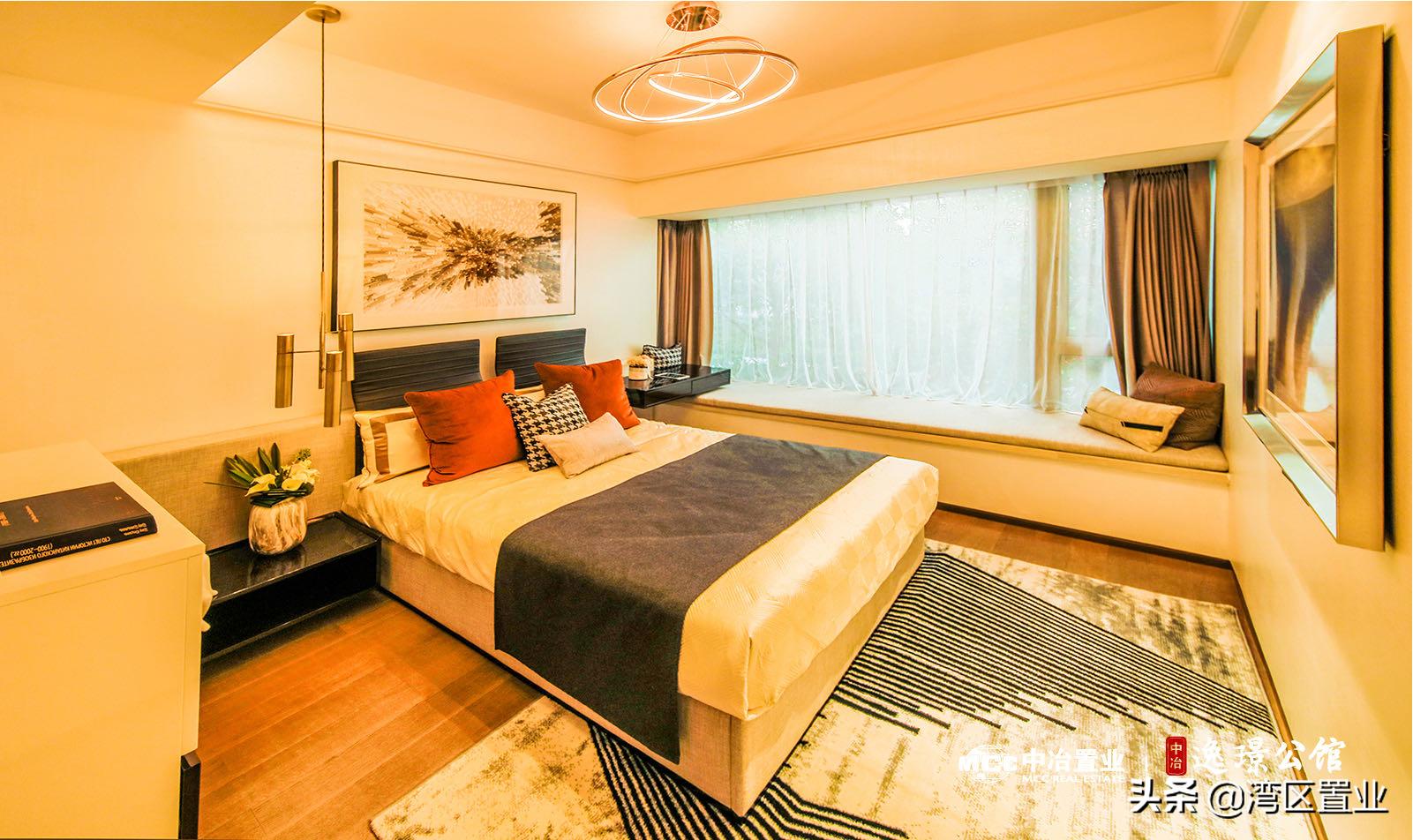 澳門開獎最快記錄，揭秘驚人的141期速度與策略，澳門開獎記錄揭秘，驚人的速度與策略，快速追蹤至第141期！