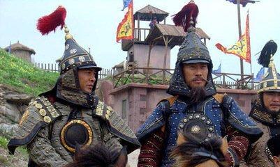 劉伯溫一肖四不像，神秘人物與傳奇故事中的探索，劉伯溫傳奇故事中的神秘人物與探索，一肖四不像的奧秘