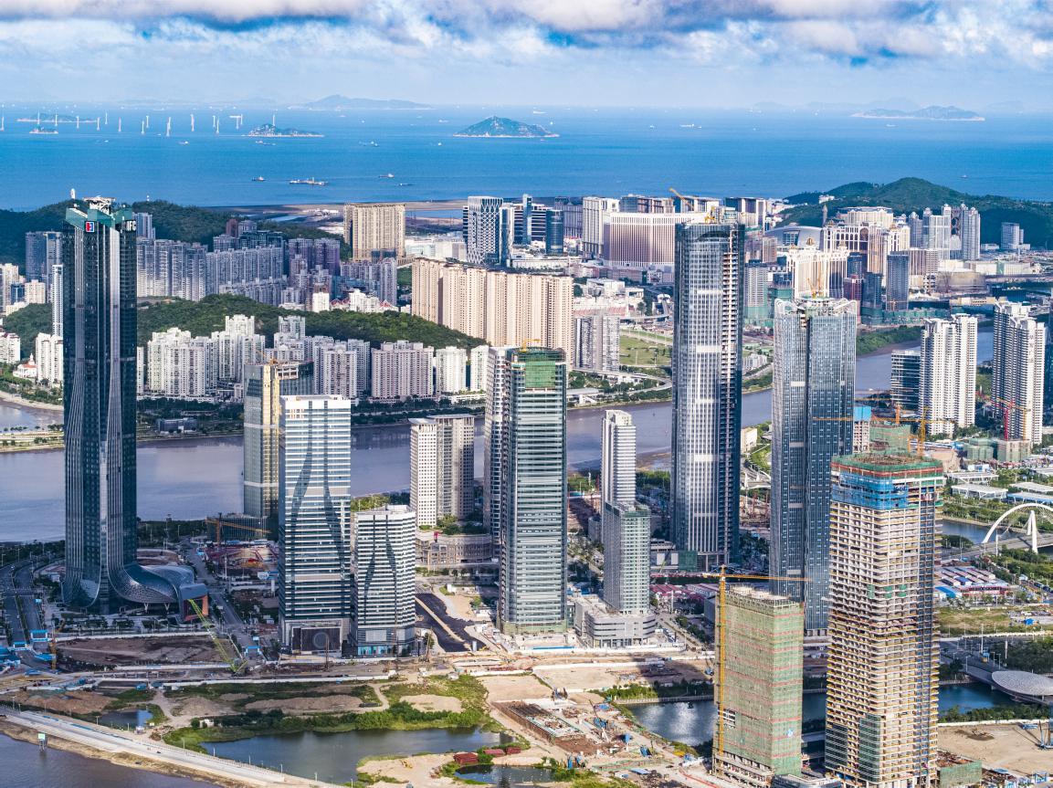 澳門正版免費大全，探索未來的精準資源盛宴（2025展望），澳門正版免費大全，未來精準資源盛宴展望（2025年展望）